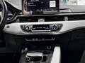 Audi A4 2,0 TDI AUTOMATIQUE, SPORT, GARANTIE 1AN Zwart - thumbnail 20