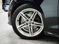 Audi A4 2,0 TDI AUTOMATIQUE, SPORT, GARANTIE 1AN Zwart - thumbnail 11
