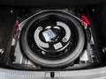 Audi A4 2,0 TDI AUTOMATIQUE, SPORT, GARANTIE 1AN Zwart - thumbnail 30