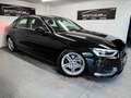 Audi A4 2,0 TDI AUTOMATIQUE, SPORT, GARANTIE 1AN Zwart - thumbnail 5