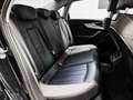 Audi A4 2,0 TDI AUTOMATIQUE, SPORT, GARANTIE 1AN Zwart - thumbnail 13
