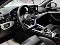 Audi A4 2,0 TDI AUTOMATIQUE, SPORT, GARANTIE 1AN Zwart - thumbnail 16