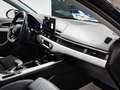 Audi A4 2,0 TDI AUTOMATIQUE, SPORT, GARANTIE 1AN Zwart - thumbnail 17
