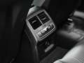 Audi A4 2,0 TDI AUTOMATIQUE, SPORT, GARANTIE 1AN Zwart - thumbnail 15