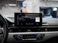 Audi A4 2,0 TDI AUTOMATIQUE, SPORT, GARANTIE 1AN Zwart - thumbnail 22