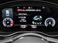 Audi A4 2,0 TDI AUTOMATIQUE, SPORT, GARANTIE 1AN Zwart - thumbnail 28