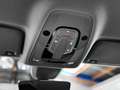 Audi A4 2,0 TDI AUTOMATIQUE, SPORT, GARANTIE 1AN Zwart - thumbnail 25