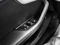Audi A4 2,0 TDI AUTOMATIQUE, SPORT, GARANTIE 1AN Zwart - thumbnail 26
