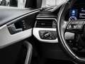 Audi A4 2,0 TDI AUTOMATIQUE, SPORT, GARANTIE 1AN Zwart - thumbnail 27