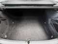 Audi A4 2,0 TDI AUTOMATIQUE, SPORT, GARANTIE 1AN Zwart - thumbnail 29