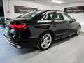 Audi A4 2,0 TDI AUTOMATIQUE, SPORT, GARANTIE 1AN Zwart - thumbnail 6