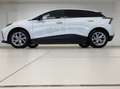MG MG4 EV  64.kWh.Akku  Luxury-Ausstattung Weiß - thumbnail 11