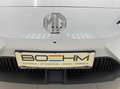 MG MG4 EV  64.kWh.Akku  Luxury-Ausstattung Weiß - thumbnail 5
