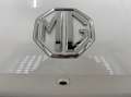 MG MG4 EV  64.kWh.Akku  Luxury-Ausstattung Weiß - thumbnail 9