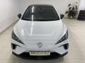 MG MG4 EV  64.kWh.Akku  Luxury-Ausstattung Weiß - thumbnail 2