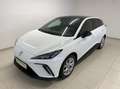MG MG4 EV  64.kWh.Akku  Luxury-Ausstattung Weiß - thumbnail 1