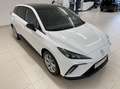 MG MG4 EV  64.kWh.Akku  Luxury-Ausstattung Weiß - thumbnail 6