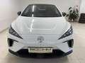 MG MG4 EV  64.kWh.Akku  Luxury-Ausstattung Weiß - thumbnail 3