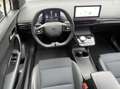 MG MG4 EV  64.kWh.Akku  Luxury-Ausstattung Weiß - thumbnail 28