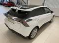 MG MG4 EV  64.kWh.Akku  Luxury-Ausstattung Weiß - thumbnail 15