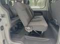 Renault Trafic Passenger Bus dCi 110 *9-SITZER* Weiß - thumbnail 16