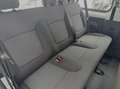 Renault Trafic Passenger Bus dCi 110 *9-SITZER* Weiß - thumbnail 15