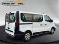 Renault Trafic Passenger Bus dCi 110 *9-SITZER* Weiß - thumbnail 4