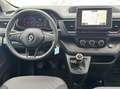 Renault Trafic Passenger Bus dCi 110 *9-SITZER* Weiß - thumbnail 10