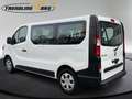 Renault Trafic Passenger Bus dCi 110 *9-SITZER* Weiß - thumbnail 3