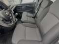Renault Trafic Passenger Bus dCi 110 *9-SITZER* Weiß - thumbnail 12