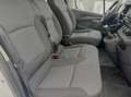 Renault Trafic Passenger Bus dCi 110 *9-SITZER* Weiß - thumbnail 13