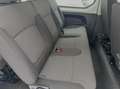 Renault Trafic Passenger Bus dCi 110 *9-SITZER* Weiß - thumbnail 14