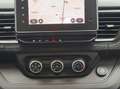 Renault Trafic Passenger Bus dCi 110 *9-SITZER* Weiß - thumbnail 9