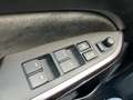 Suzuki Vitara Comfort+ 1.5 Hybrid Allgrip Navi + Panorama + CarP Blau - thumbnail 18
