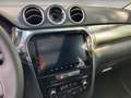 Suzuki Vitara Comfort+ 1.5 Hybrid Allgrip Navi + Panorama + CarP Blau - thumbnail 9