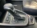 Suzuki Vitara Comfort+ 1.5 Hybrid Allgrip Navi + Panorama + CarP Blau - thumbnail 19