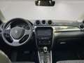 Suzuki Vitara Comfort+ 1.5 Hybrid Allgrip Navi + Panorama + CarP Blau - thumbnail 11