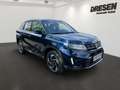 Suzuki Vitara Comfort+ 1.5 Hybrid Allgrip Navi + Panorama + CarP Blau - thumbnail 2