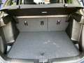 Suzuki Vitara 1.5 Comfort+ Allgrip/Panorama/Klimaauto./Navi/Sitz Blauw - thumbnail 12