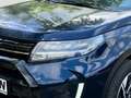 Suzuki Vitara Comfort+ 1.5 Hybrid Allgrip Navi + Panorama + CarP Blau - thumbnail 5