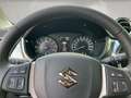 Suzuki Vitara Comfort+ 1.5 Hybrid Allgrip Navi + Panorama + CarP Blau - thumbnail 8