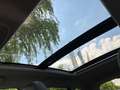Suzuki Vitara Comfort+ 1.5 Hybrid Allgrip Navi + Panorama + CarP Blau - thumbnail 20