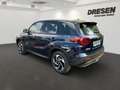 Suzuki Vitara Comfort+ 1.5 Hybrid Allgrip Navi + Panorama + CarP Blau - thumbnail 4
