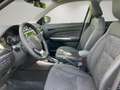 Suzuki Vitara Comfort+ 1.5 Hybrid Allgrip Navi + Panorama + CarP Blau - thumbnail 7