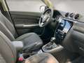 Suzuki Vitara Comfort+ 1.5 Hybrid Allgrip Navi + Panorama + CarP Blau - thumbnail 14