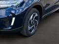 Suzuki Vitara Comfort+ 1.5 Hybrid Allgrip Navi + Panorama + CarP Blau - thumbnail 6