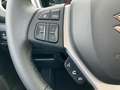 Suzuki Vitara Comfort+ 1.5 Hybrid Allgrip Navi + Panorama + CarP Blau - thumbnail 16