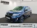 Suzuki Vitara Comfort+ 1.5 Hybrid Allgrip Navi + Panorama + CarP Blau - thumbnail 1