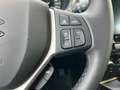 Suzuki Vitara Comfort+ 1.5 Hybrid Allgrip Navi + Panorama + CarP Blau - thumbnail 15