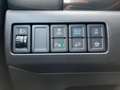 Suzuki Vitara Comfort+ 1.5 Hybrid Allgrip Navi + Panorama + CarP Blau - thumbnail 17